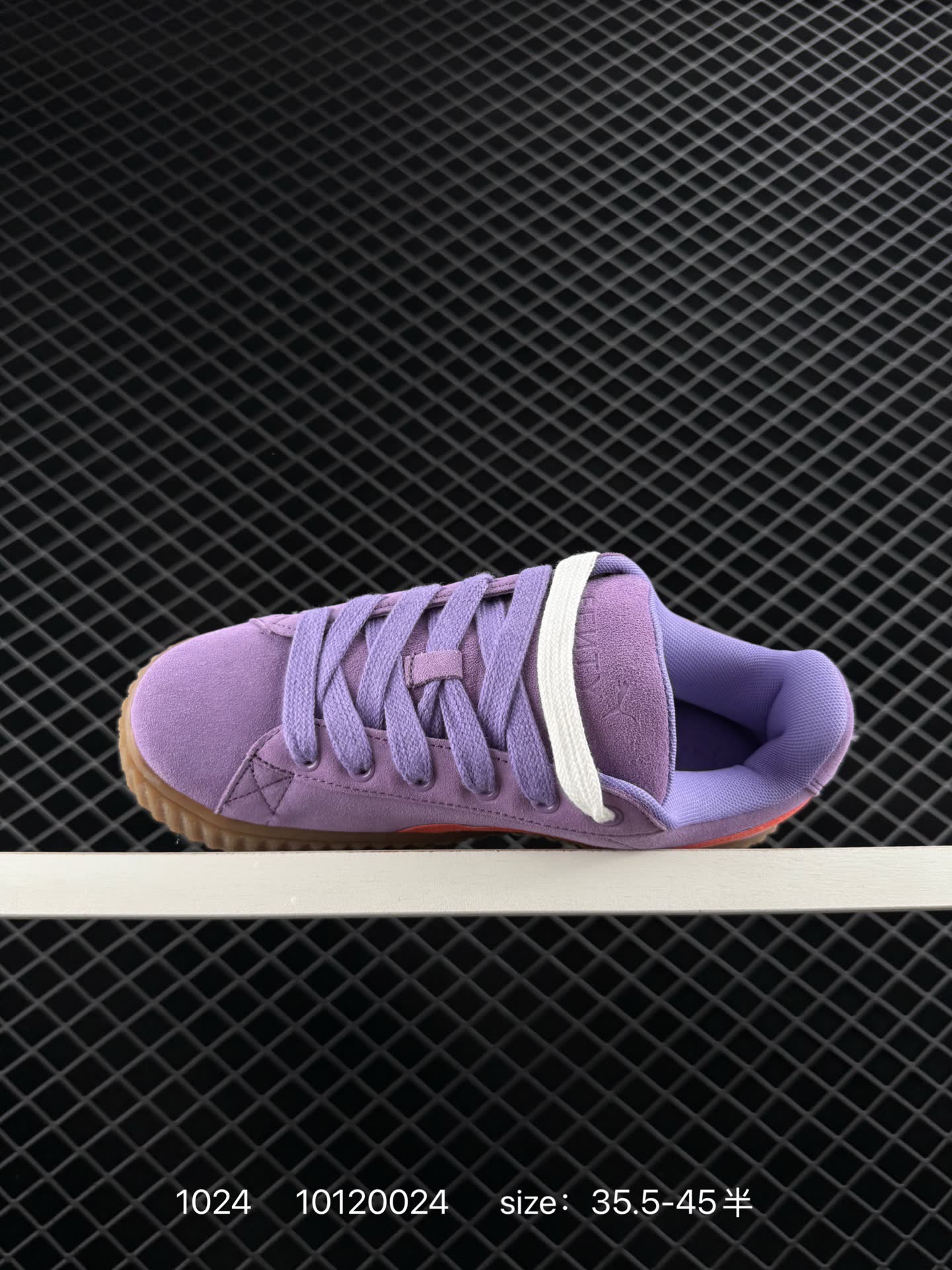 FENTY x PUMA Creeper Phatty